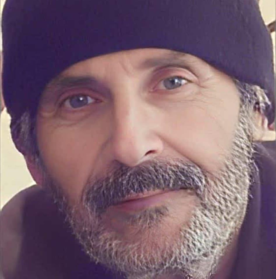 ضرار ابو الشيخ