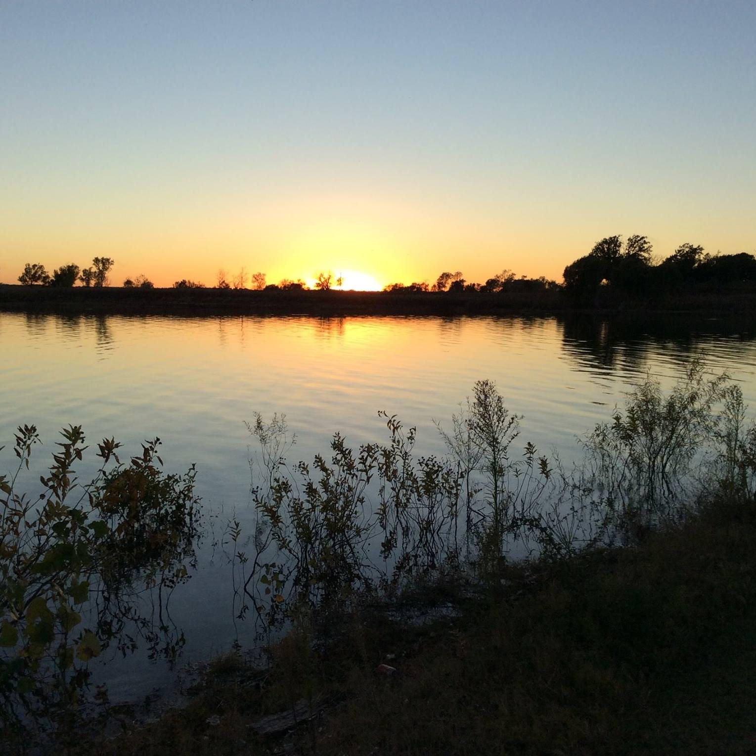 Plainview . Texas 79072 . My Hometown | Blaine Smith Plainview Memorial ...