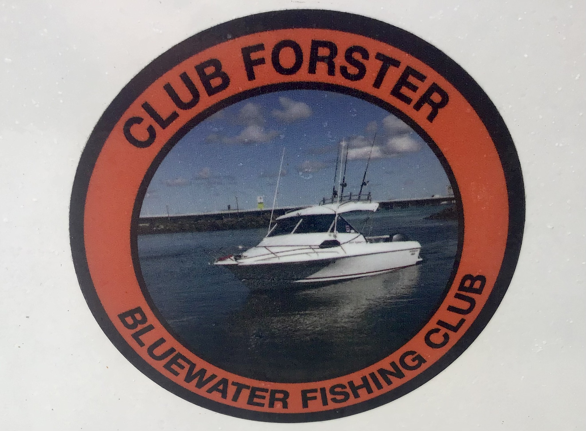 Club Forster Bluewater Fishing Club | Forster NSW