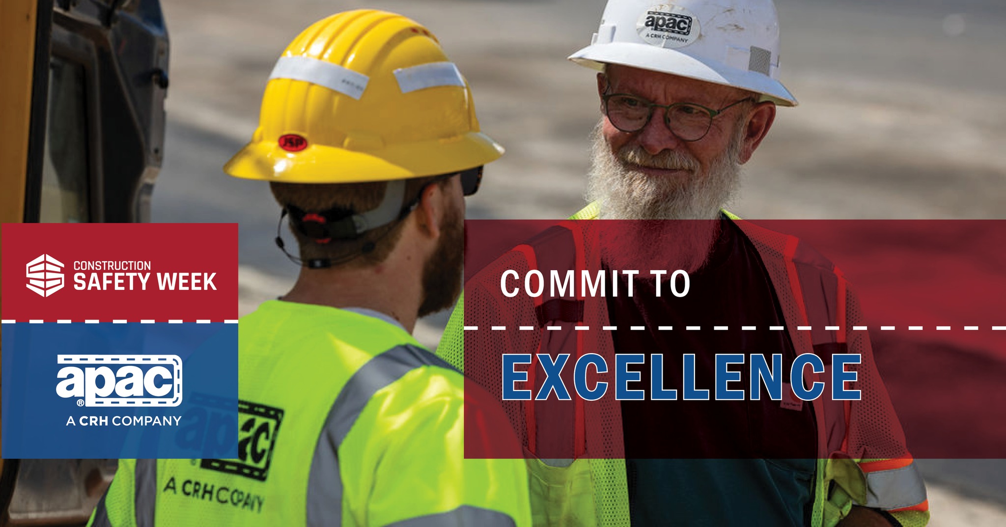 APAC-Alabama, - When it comes to safety, the only acceptable number is ...