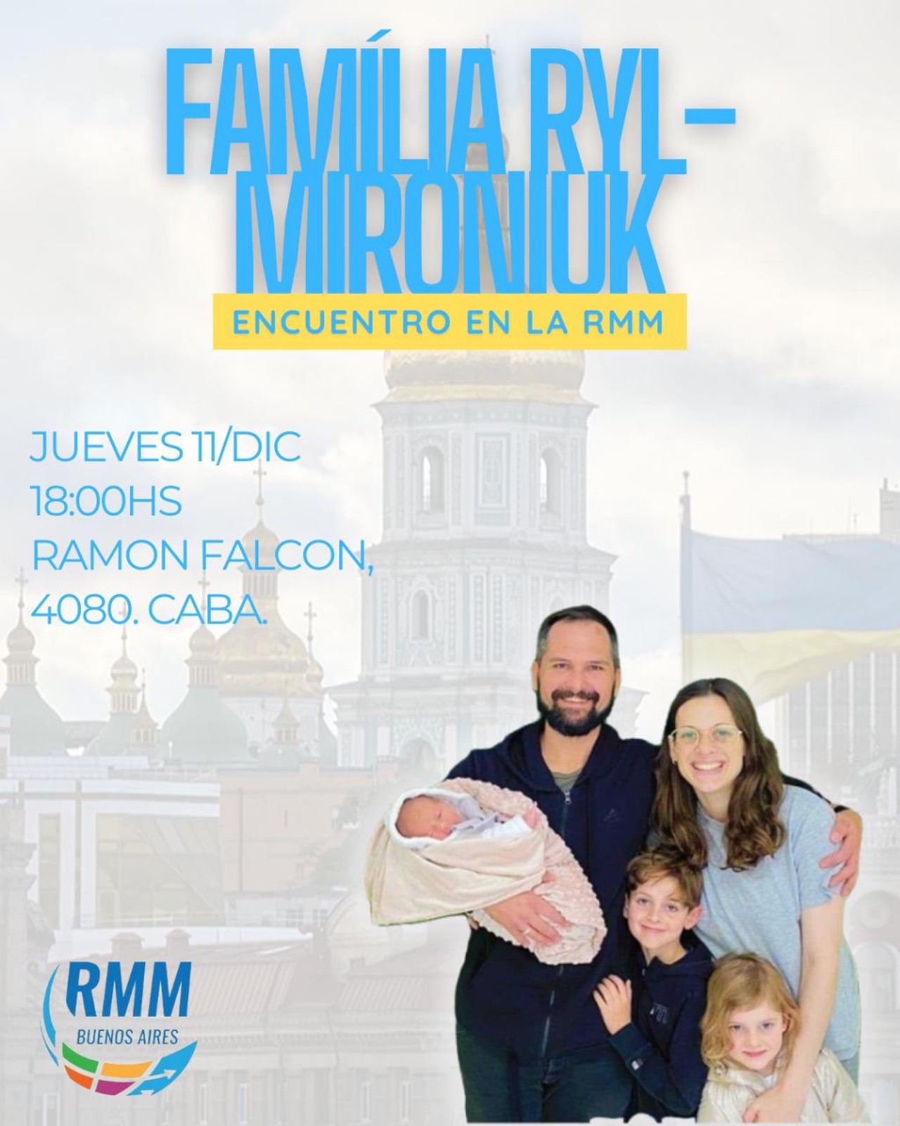Red Misiones Mundiales - 👉Retiro CTC 2022. ¡Sé parte!. #CIM #CTCtime # ...