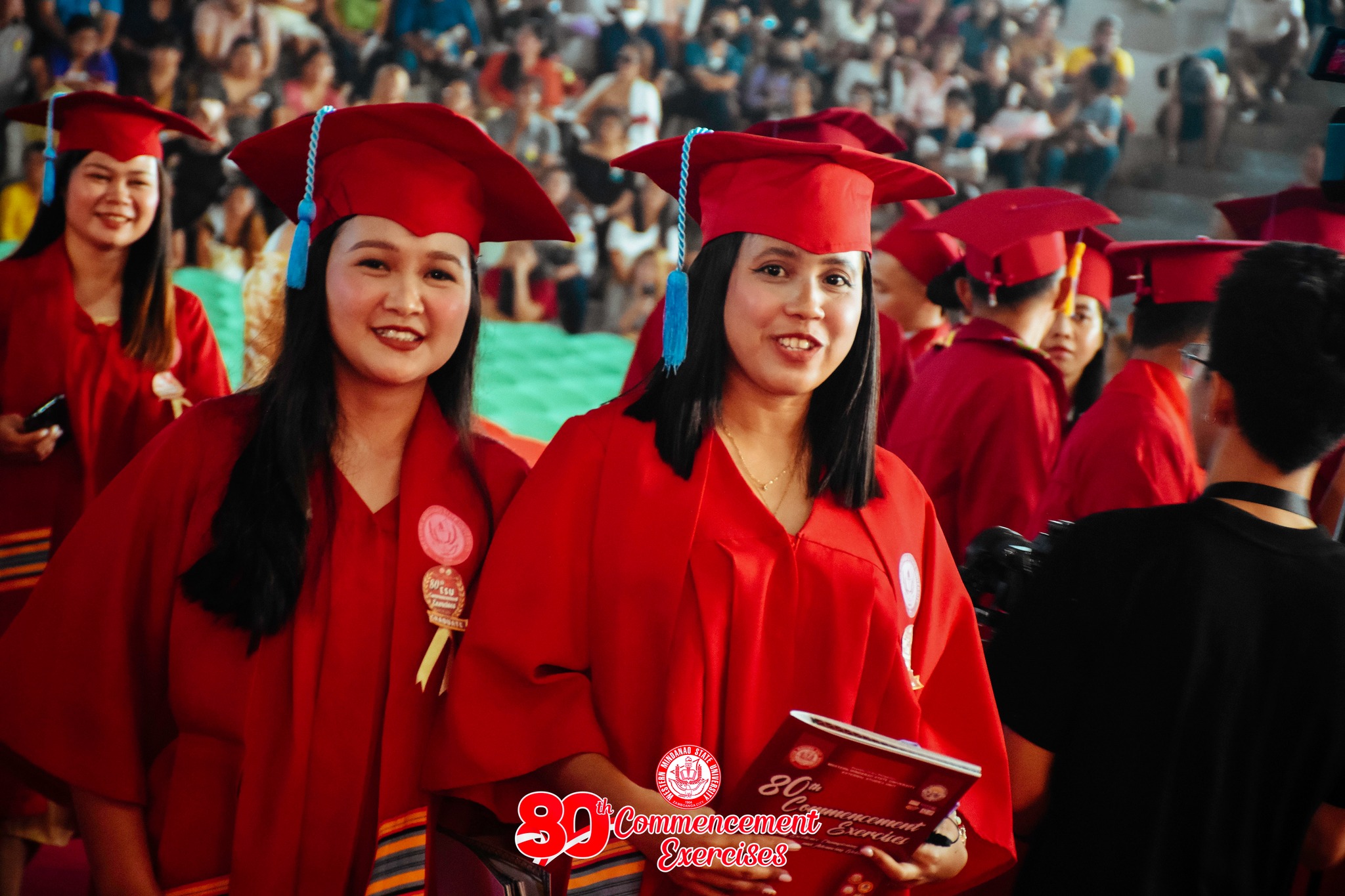 Western Mindanao State... - Western Mindanao State University