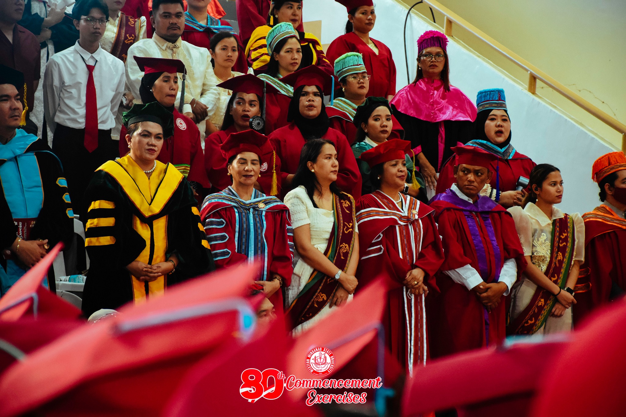 Western Mindanao State... - Western Mindanao State University