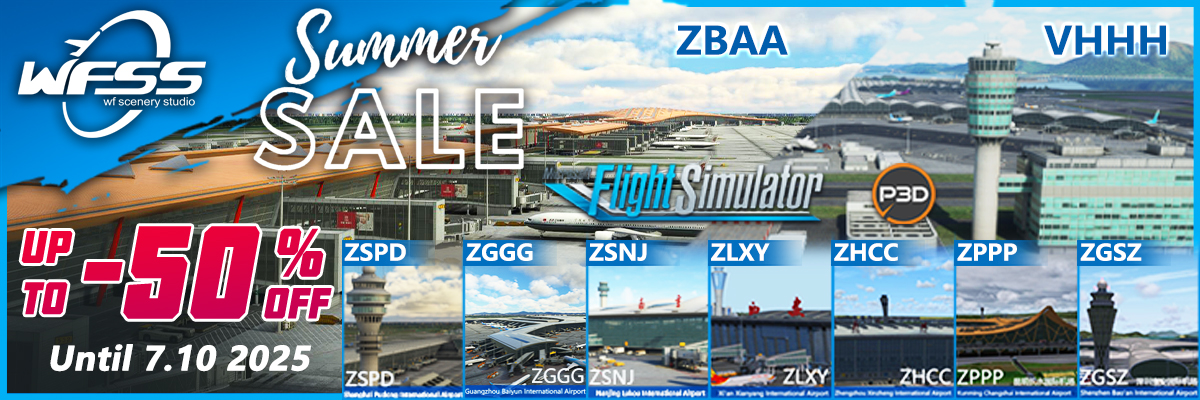 Contrail Discount Code and Other Discount Codes