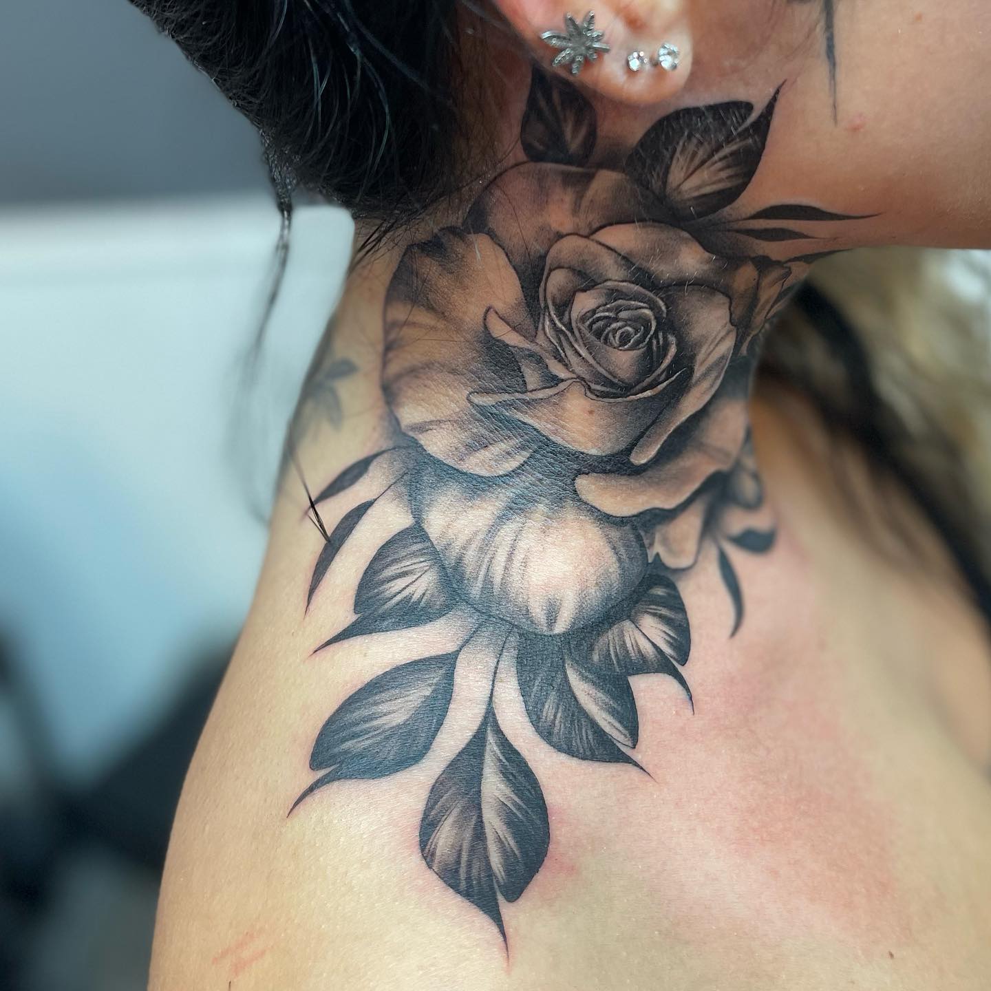 Royalty ink tattoos Patchogue | Patchogue NY