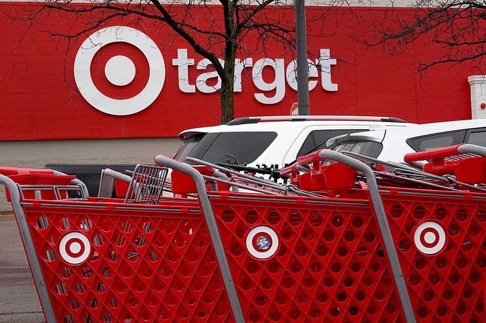 Hot 107.9 - Target follows Amazon, makes major change to... | Facebook