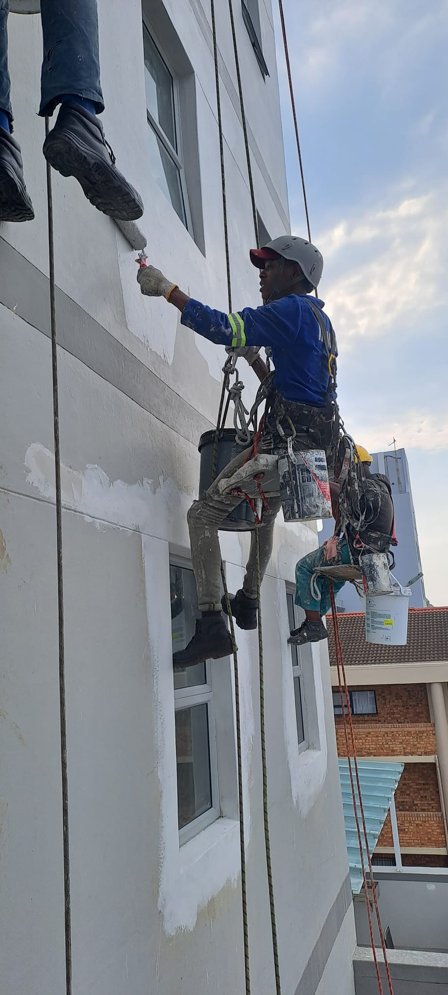 EMA... - EMA GROUP - Executive Maintenance & Alterations | Facebook