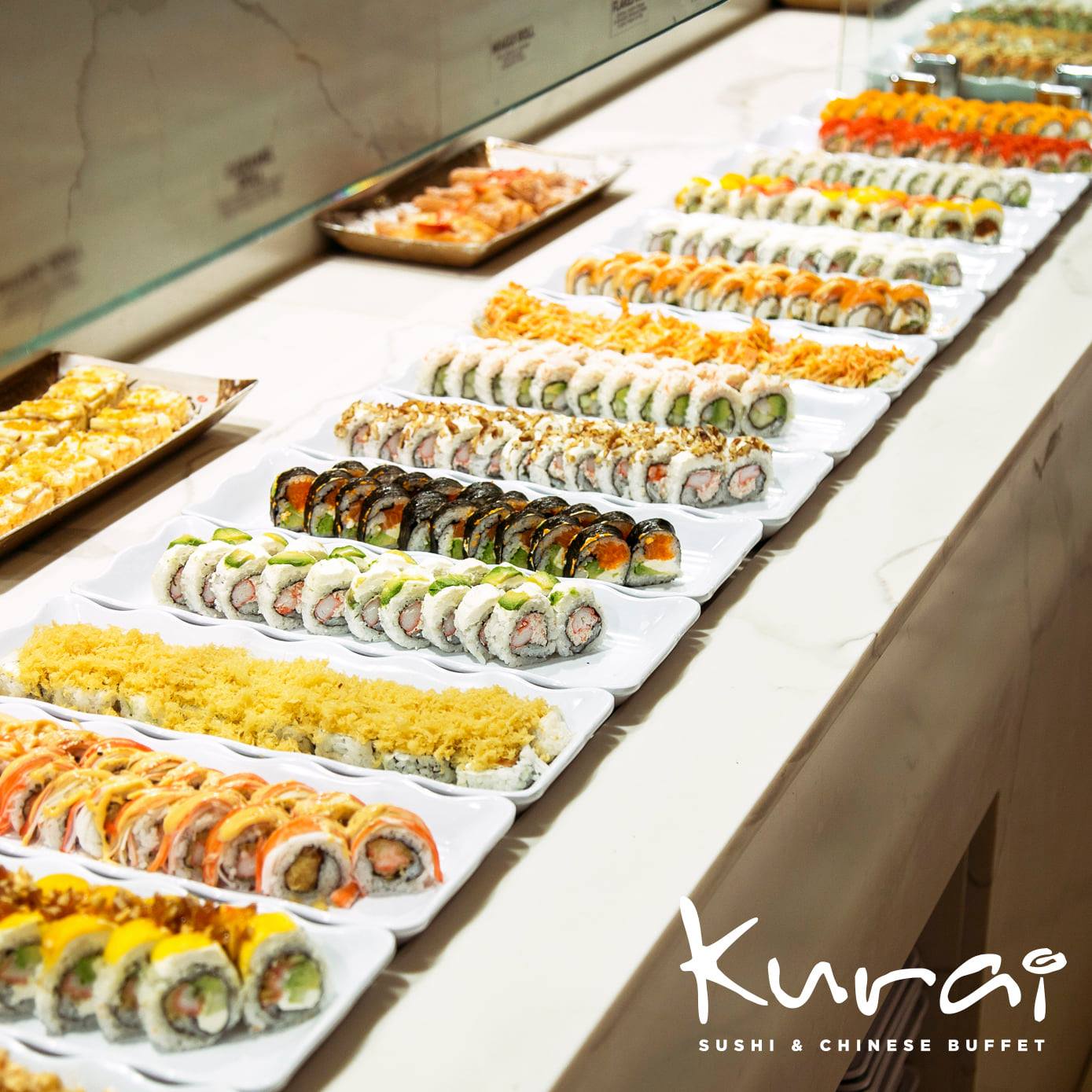 Kurai Monterrey - Kurai Monterrey added a new photo.