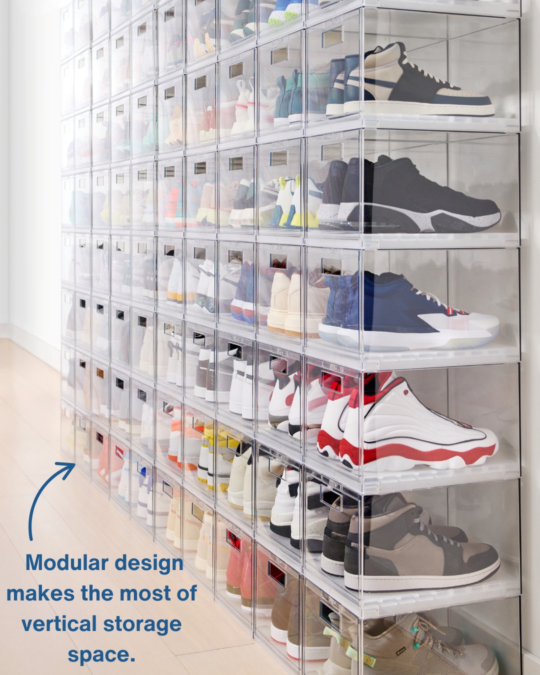 The Container Store added a new photo. - The Container Store