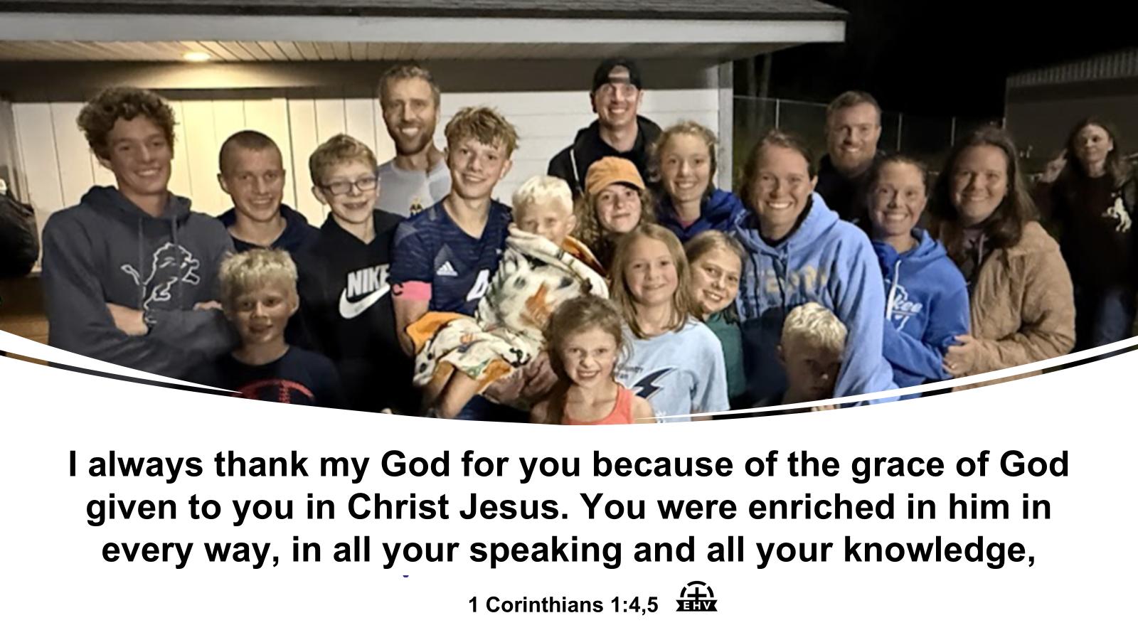 St. Paul's Evangelical Lutheran Church, Wisconsin Synod | Facebook