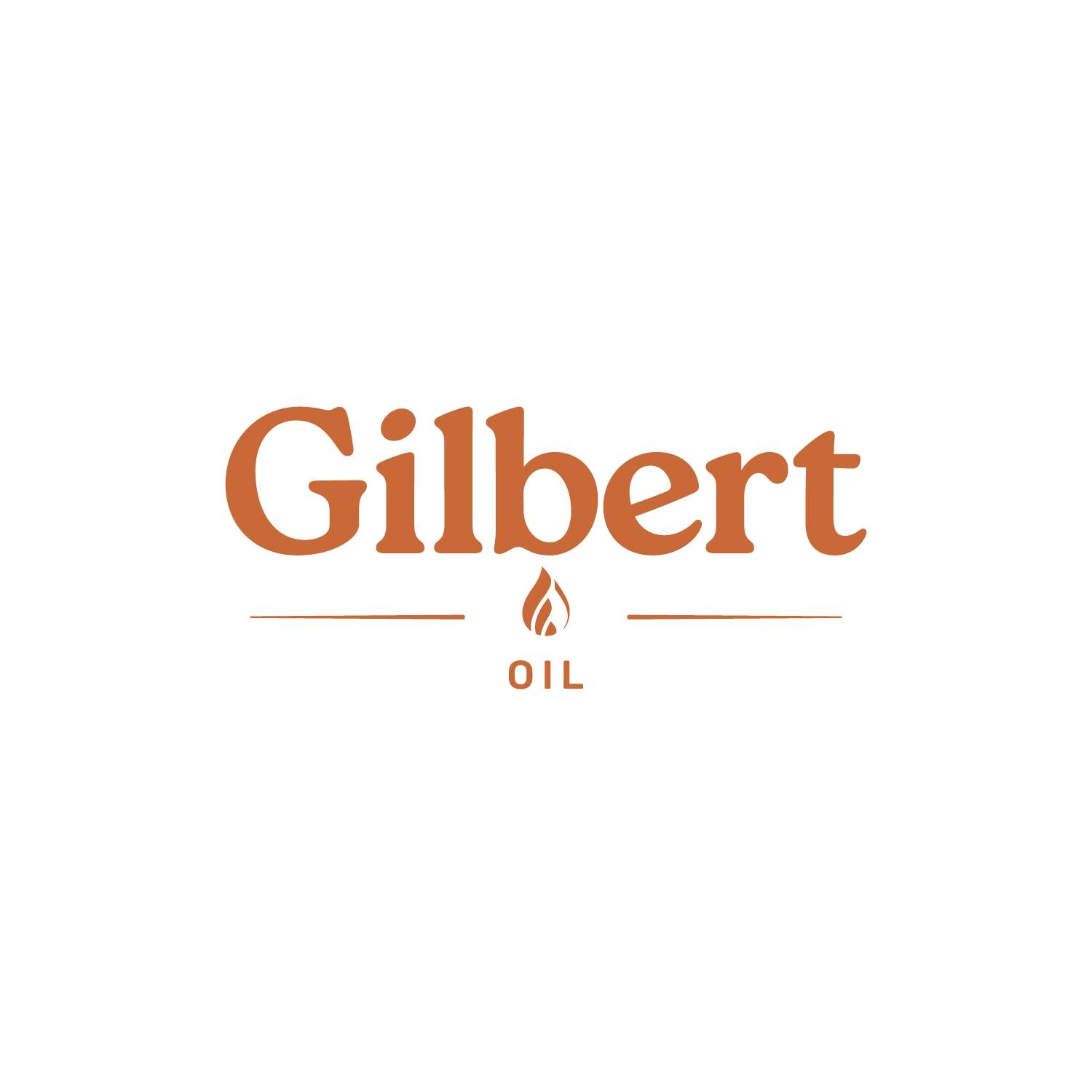 Gilbert Oil Company | Okeechobee FL
