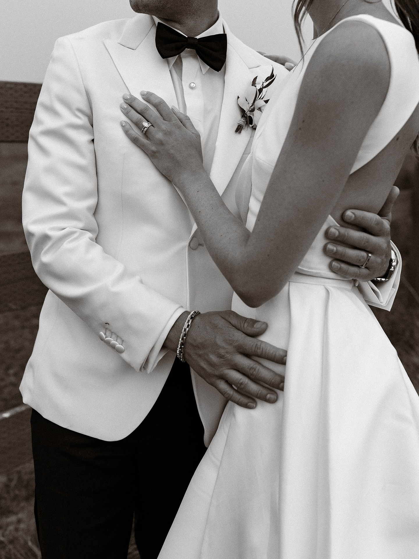 Oregon Wedding Day - At last Featuring Leftbank Annex for # ...