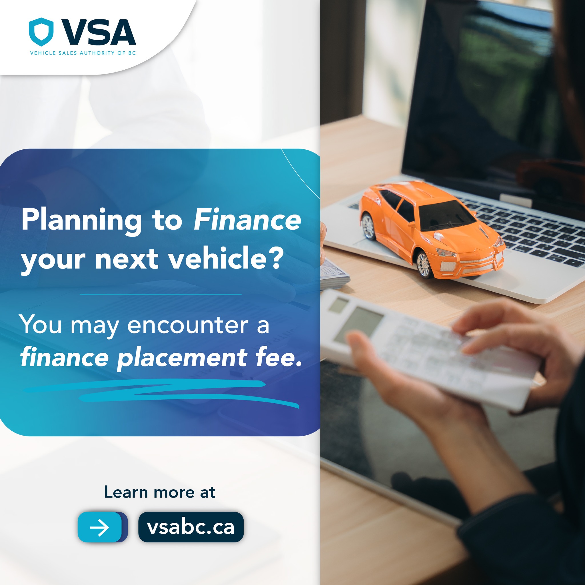 Vehicle - 💸 Finance placement fees are negotiable fees charged by some ...