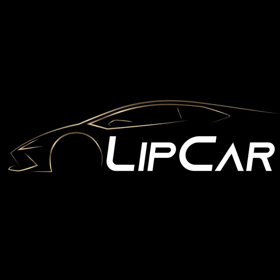 LipCar on Reels