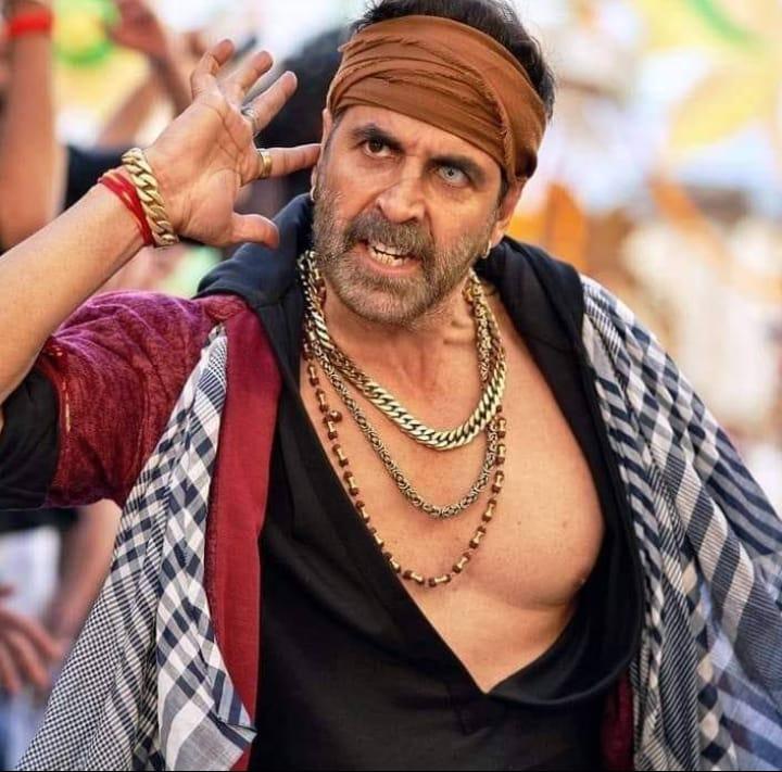 Pappu Kumar