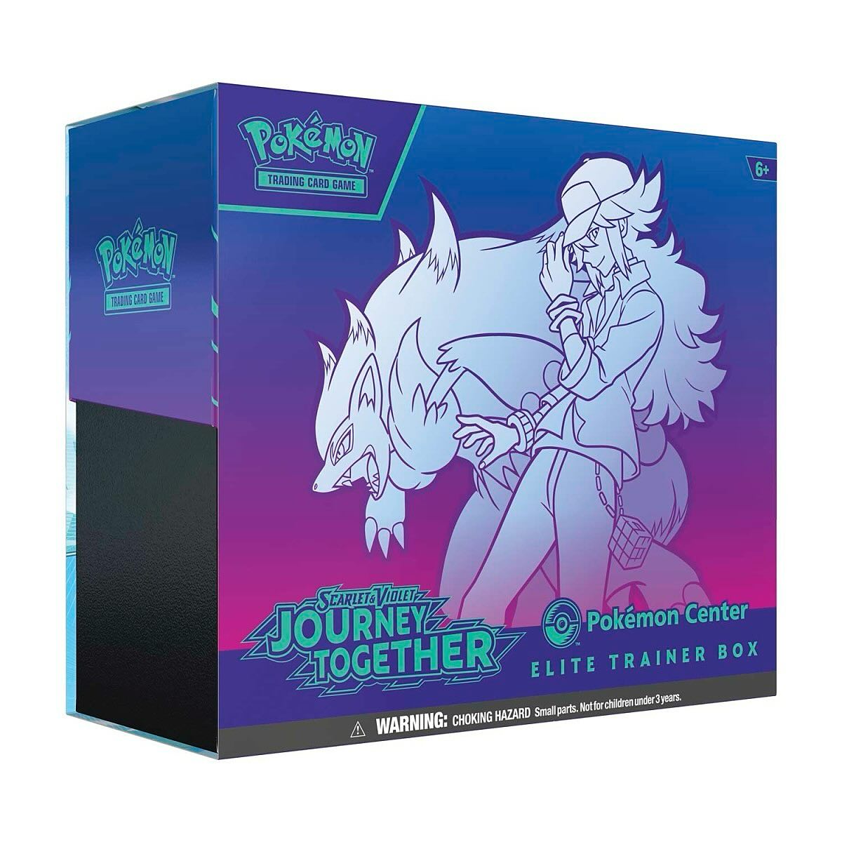 ヒトカゲ プロモ IR仕様 EN Elite Trainer Box PSA9 This Elite Trainer Box is a great way to dive into an expansion