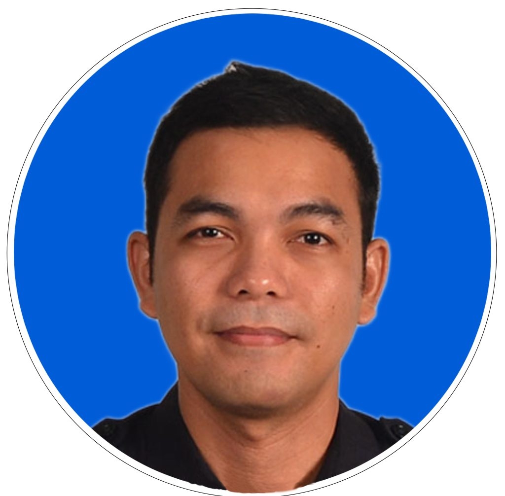 Transient Owners Group PH | Why your guest wants pay on arrival | Facebook