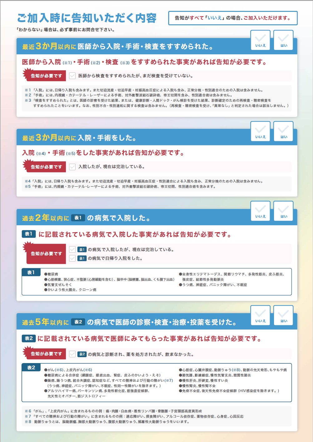パートナー共済 わたしの愛をカタチに 게시물 Facebook