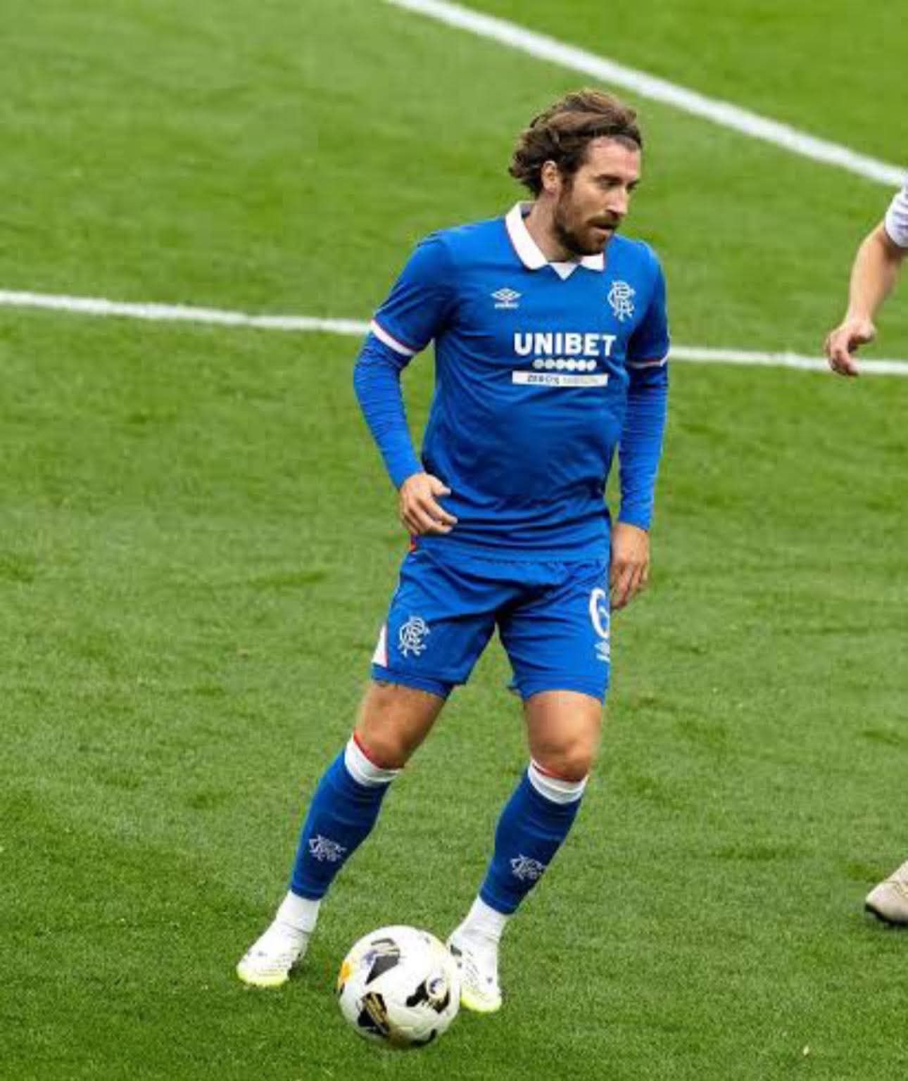 According to Football Insider,... - Glasgow Rangers GERS WATP | Facebook