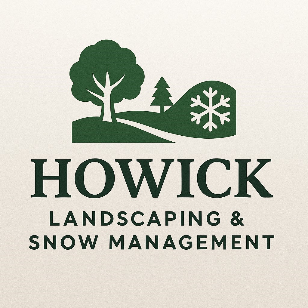 NEW BUSINESS SPOTLIGHT: We are... - City Of Elliot Lake | Facebook