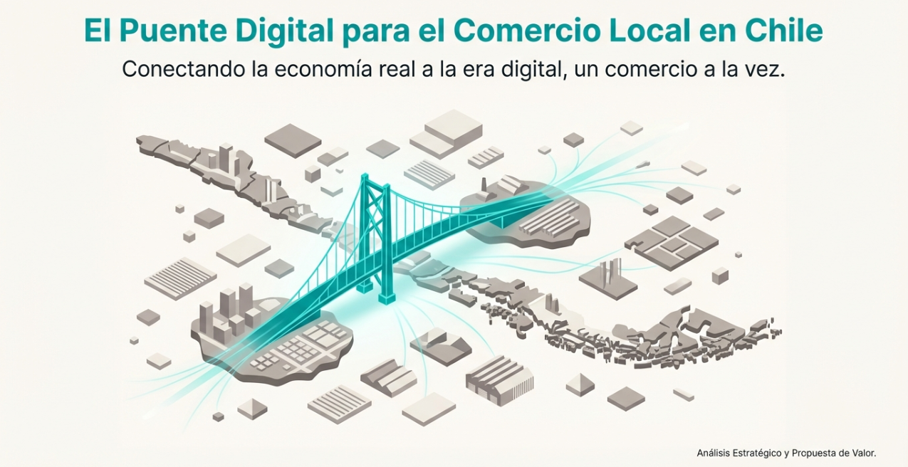 Localia Chile | Arica