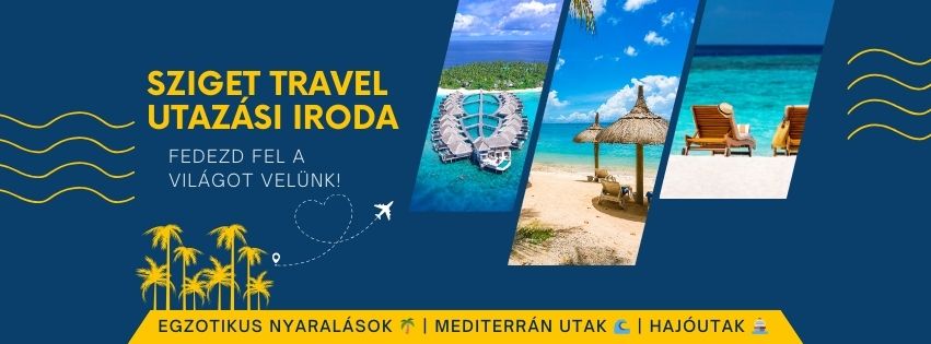 tstours-utaz-si-iroda-last-minute-akci-nk-az-alb-n-tengerparton