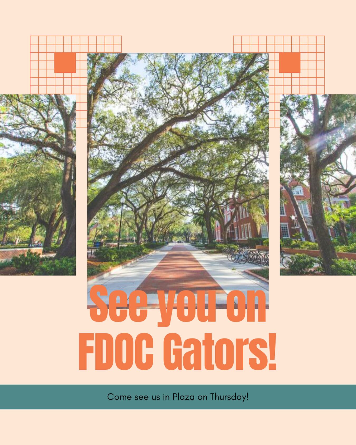 Turning Point USA at UF added a... - Turning Point USA at UF