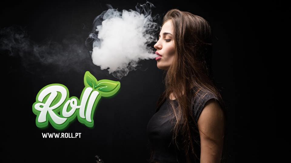 Roll.pt | Sesimbra