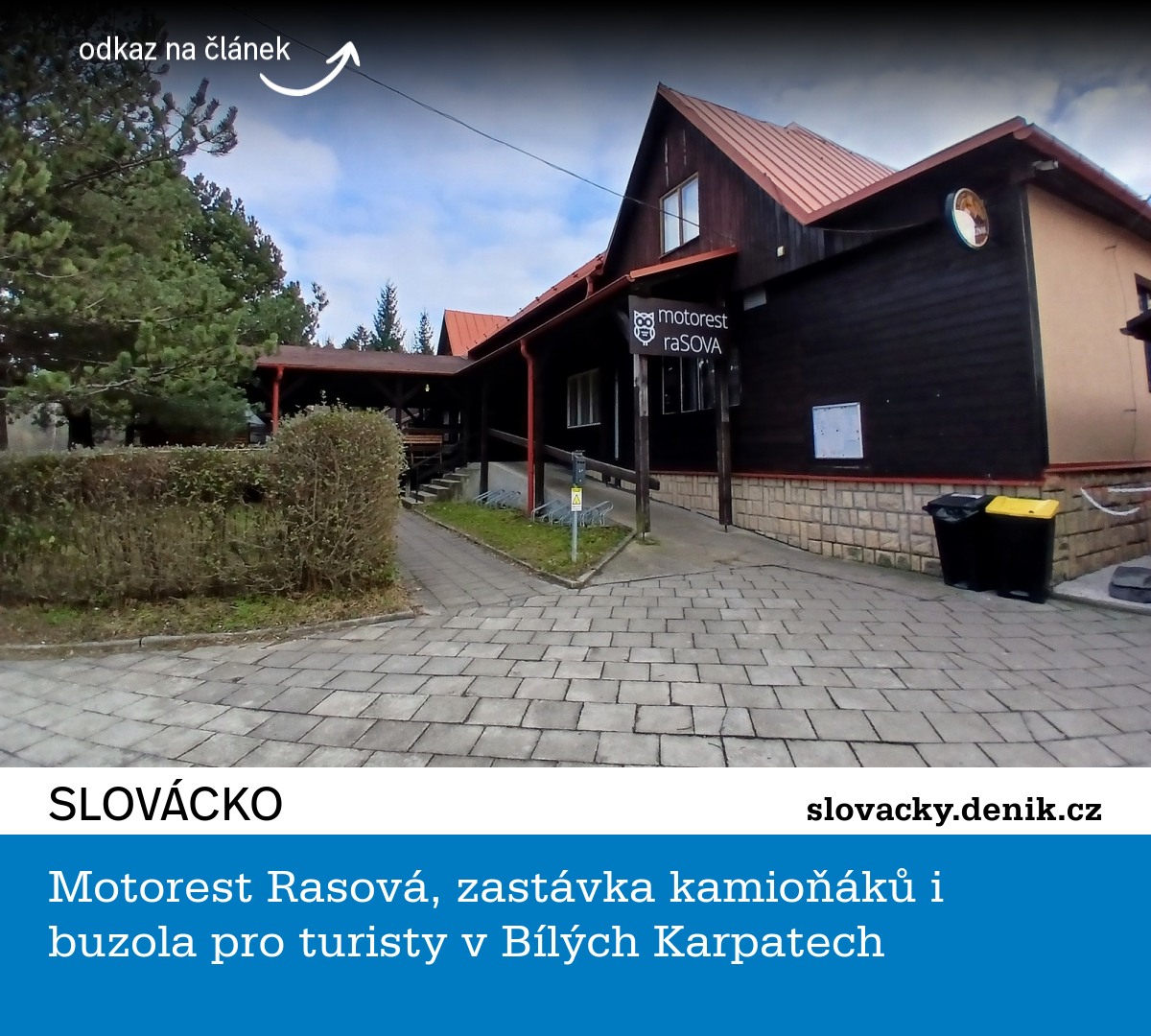 Slovácký - 👉 https://slovacky.denik.cz/zpravy_region/komna-bile-karpaty ...