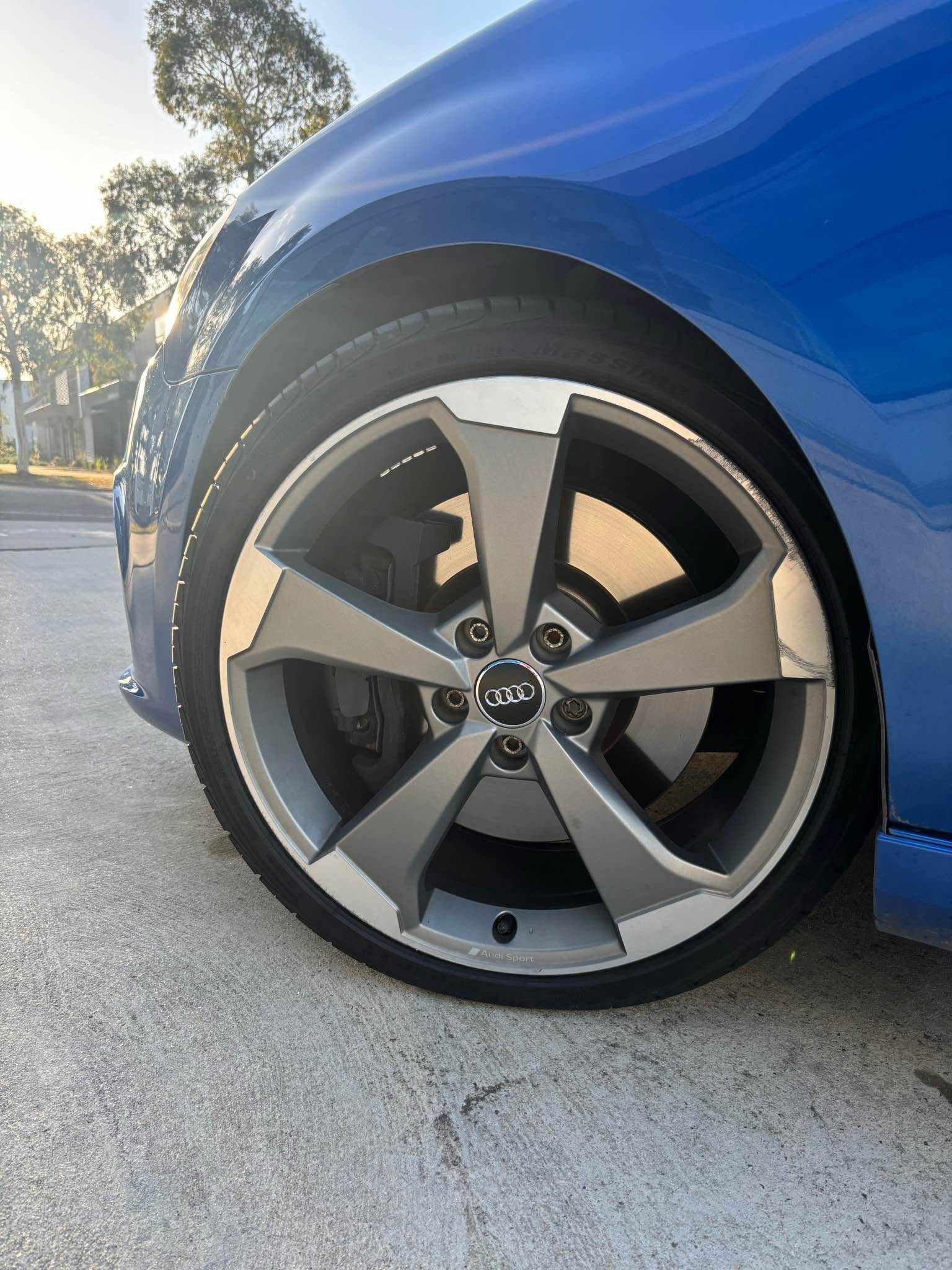 Mk6 golf r - Cars & Trucks - Melbourne, Victoria, Australia | Facebook ...