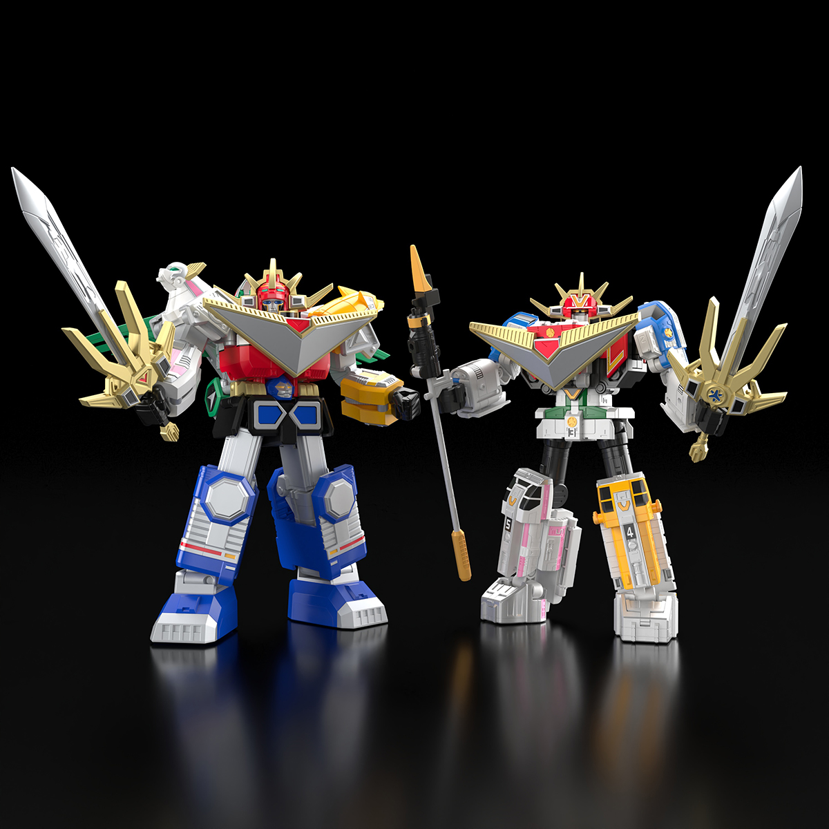RangerBoard - It's time for a further look at 43(!) CG images of the ...
