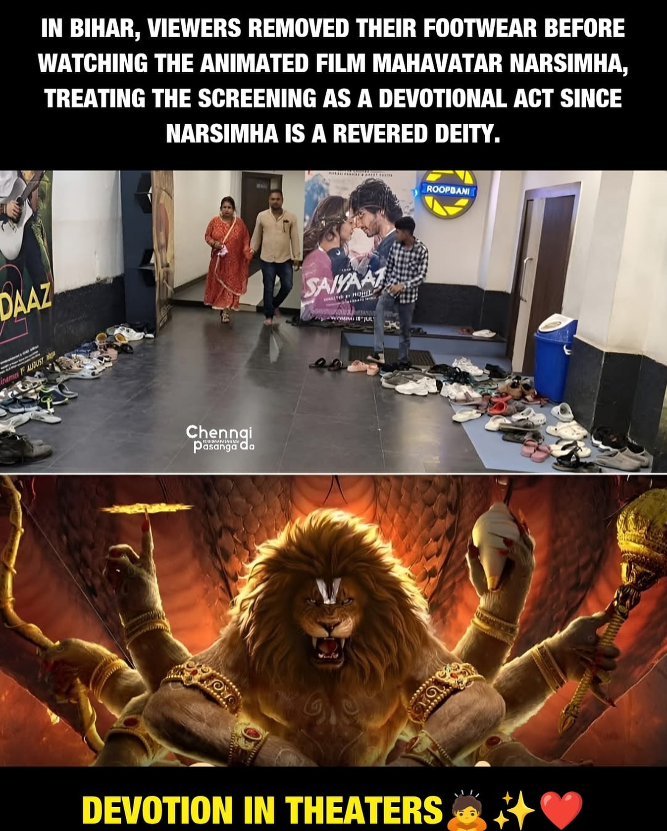 Chennai - 😮 | Facebook