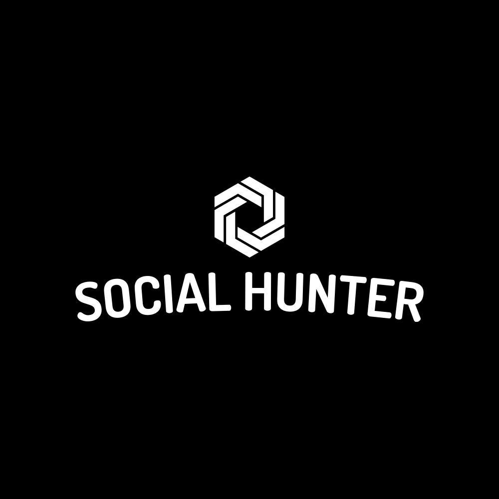 How to Become a Social Hunter: Master Modern Networking
