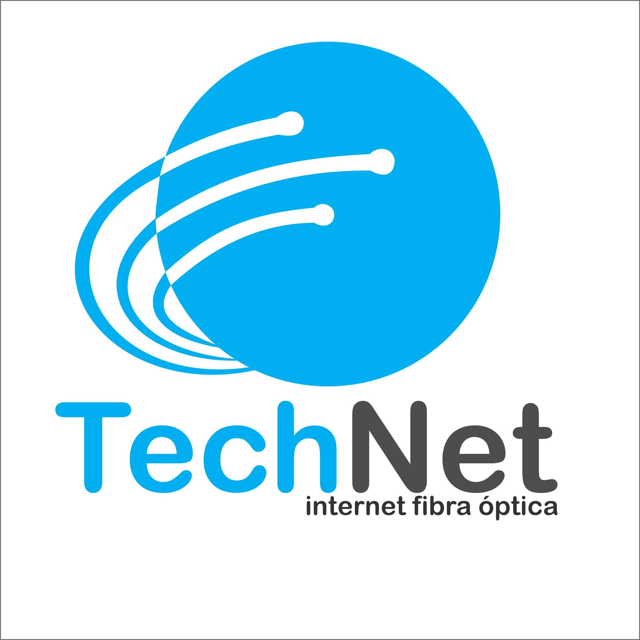 TechNet Banda Larga | Imperatriz MA