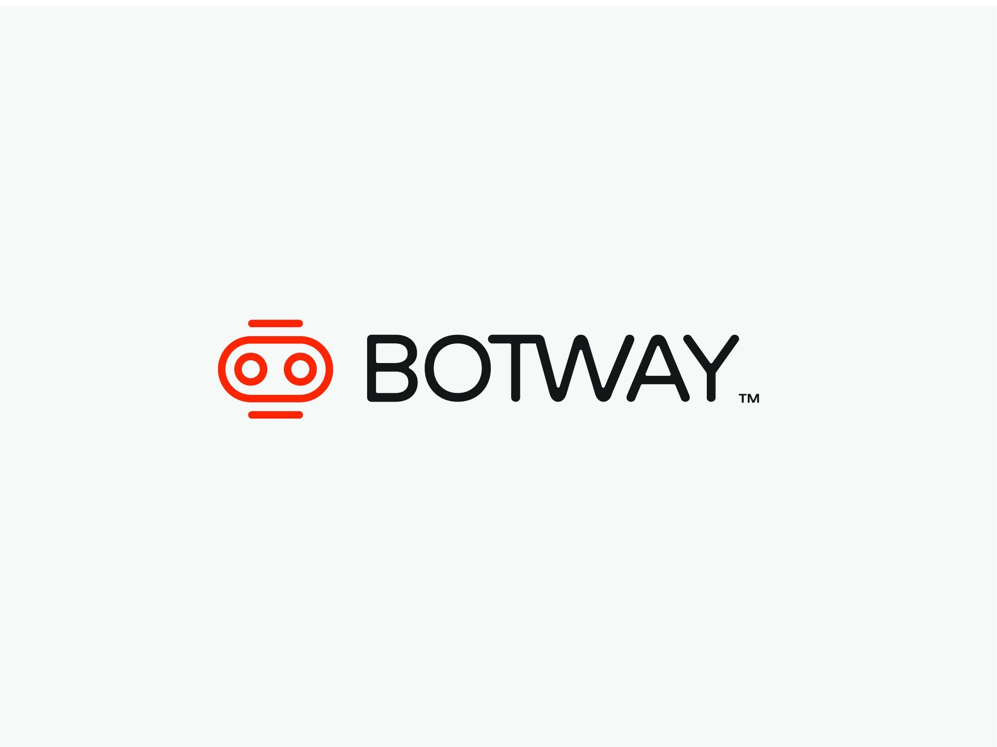 BOTWAY