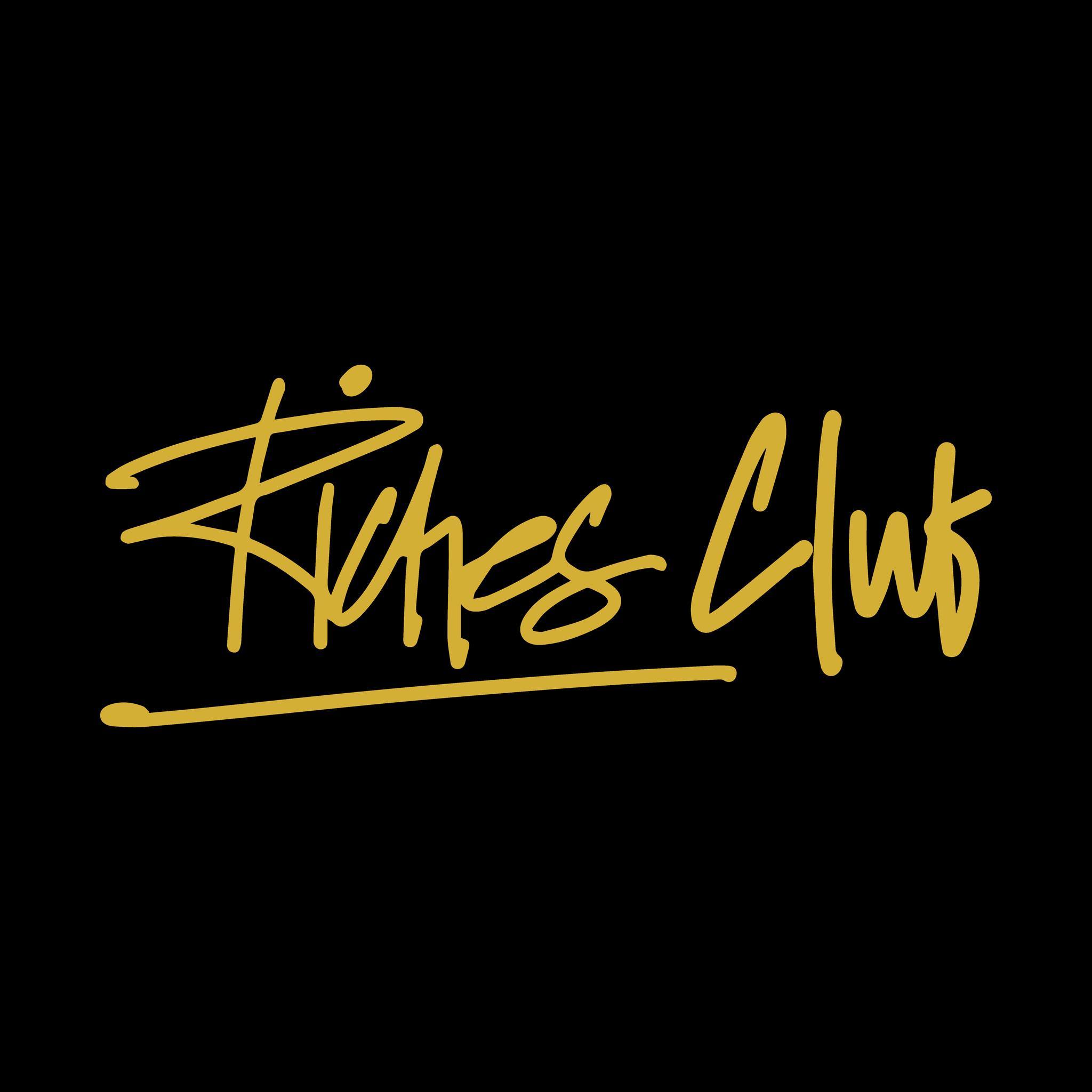Riches Club - Riches Club added a new photo.