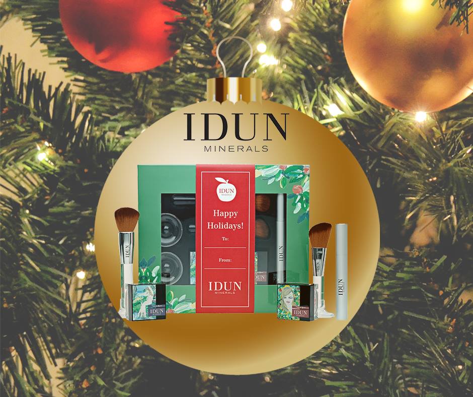DocMorrisFR - 🎁🎄 Doctipharma fête Noël - Calendrier de...