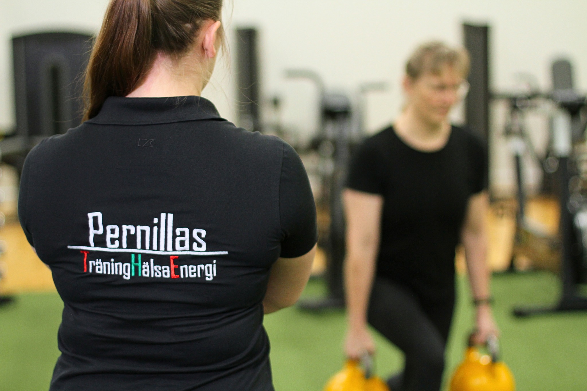 Medium Pernilla Merkell added a... - Medium Pernilla Merkell