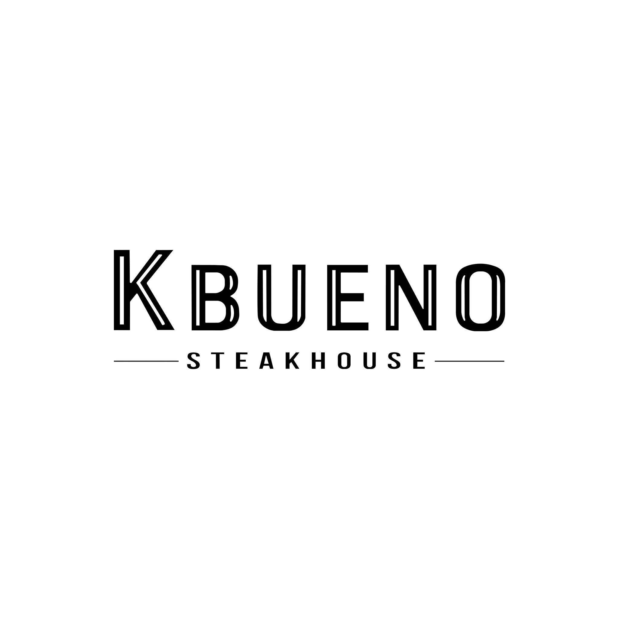 A table full of flavour! #ThisIsKBuenos, bold flavours, and a true ...