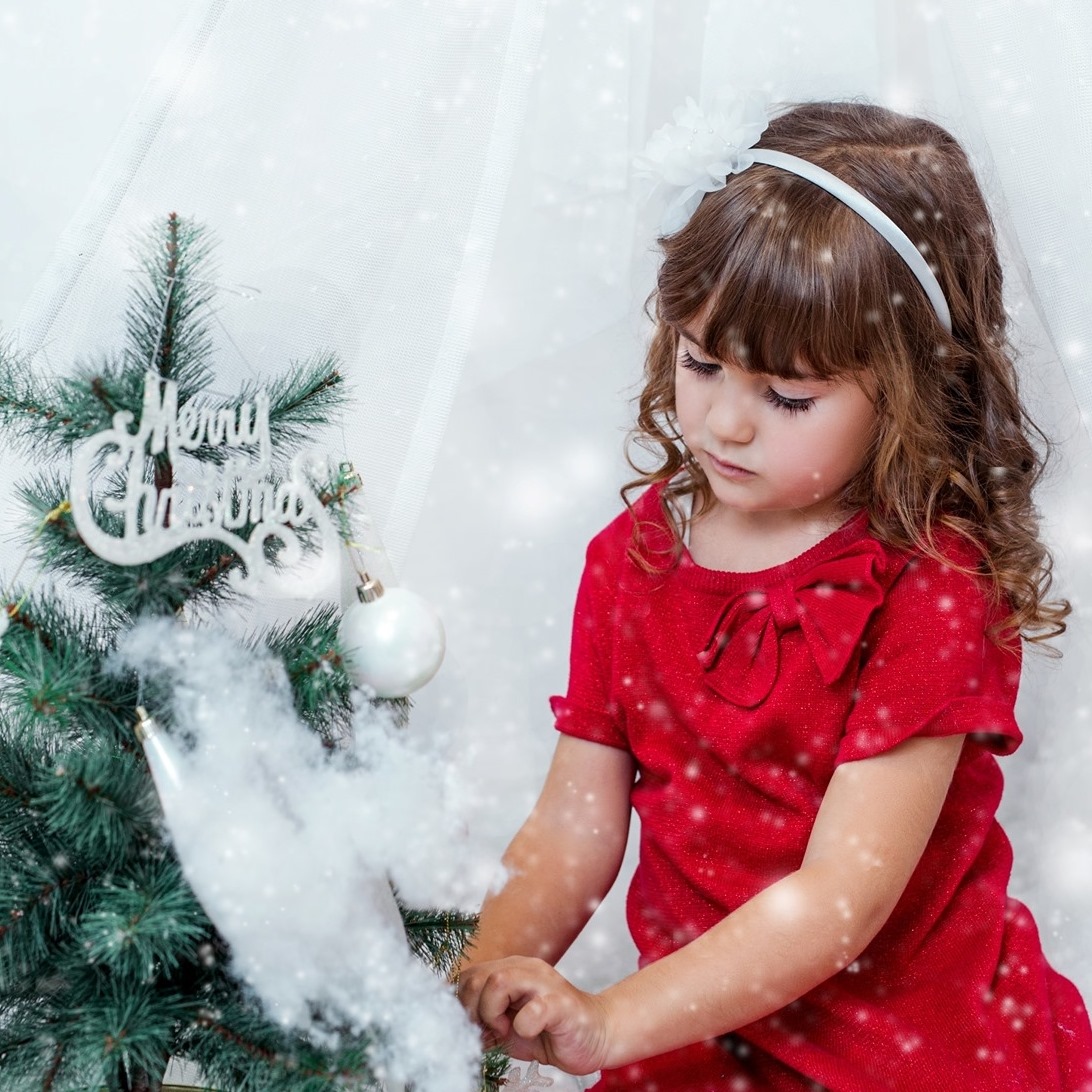 Xmasshop