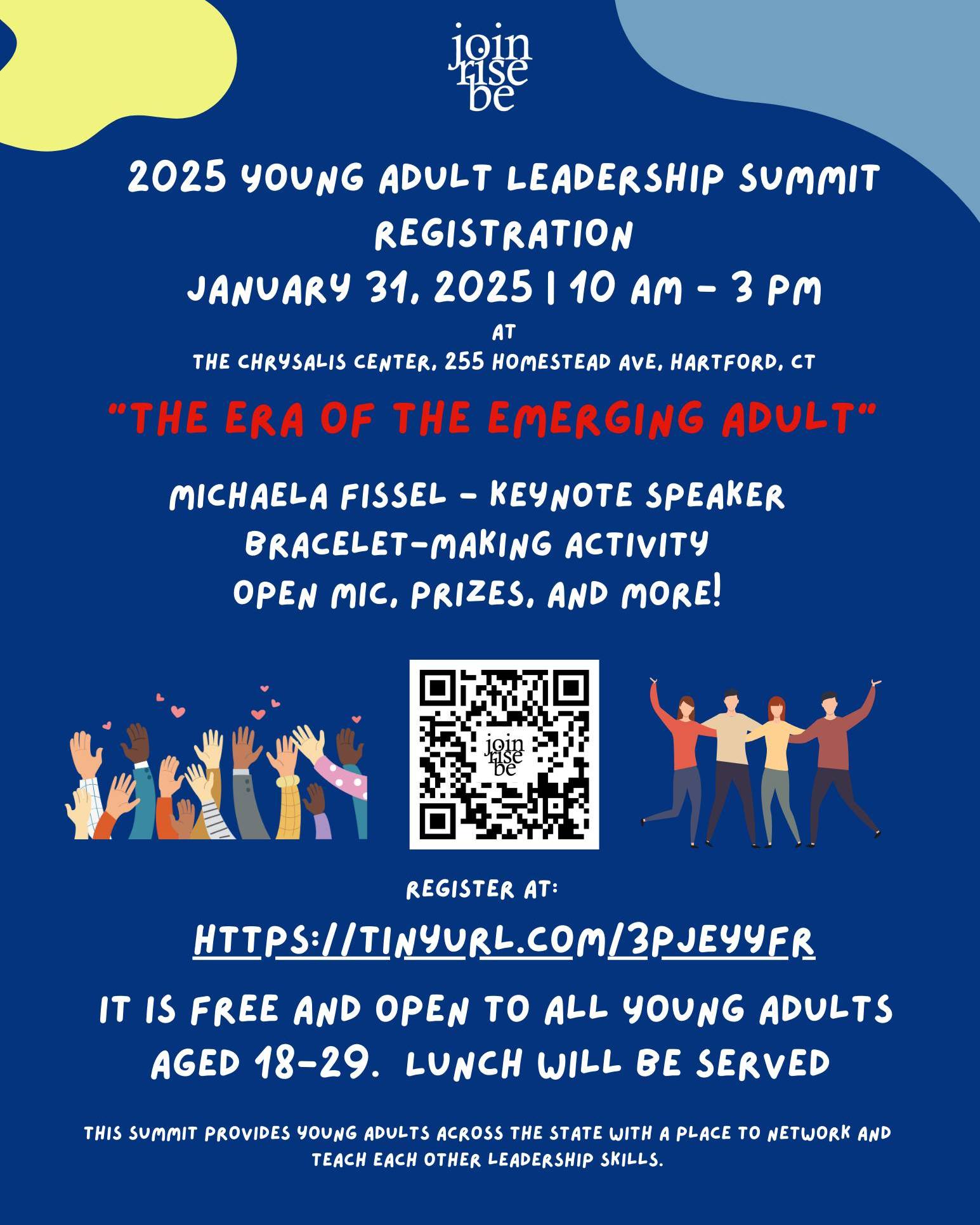 Advocacy - We're excited to announce that registration is now open for ...