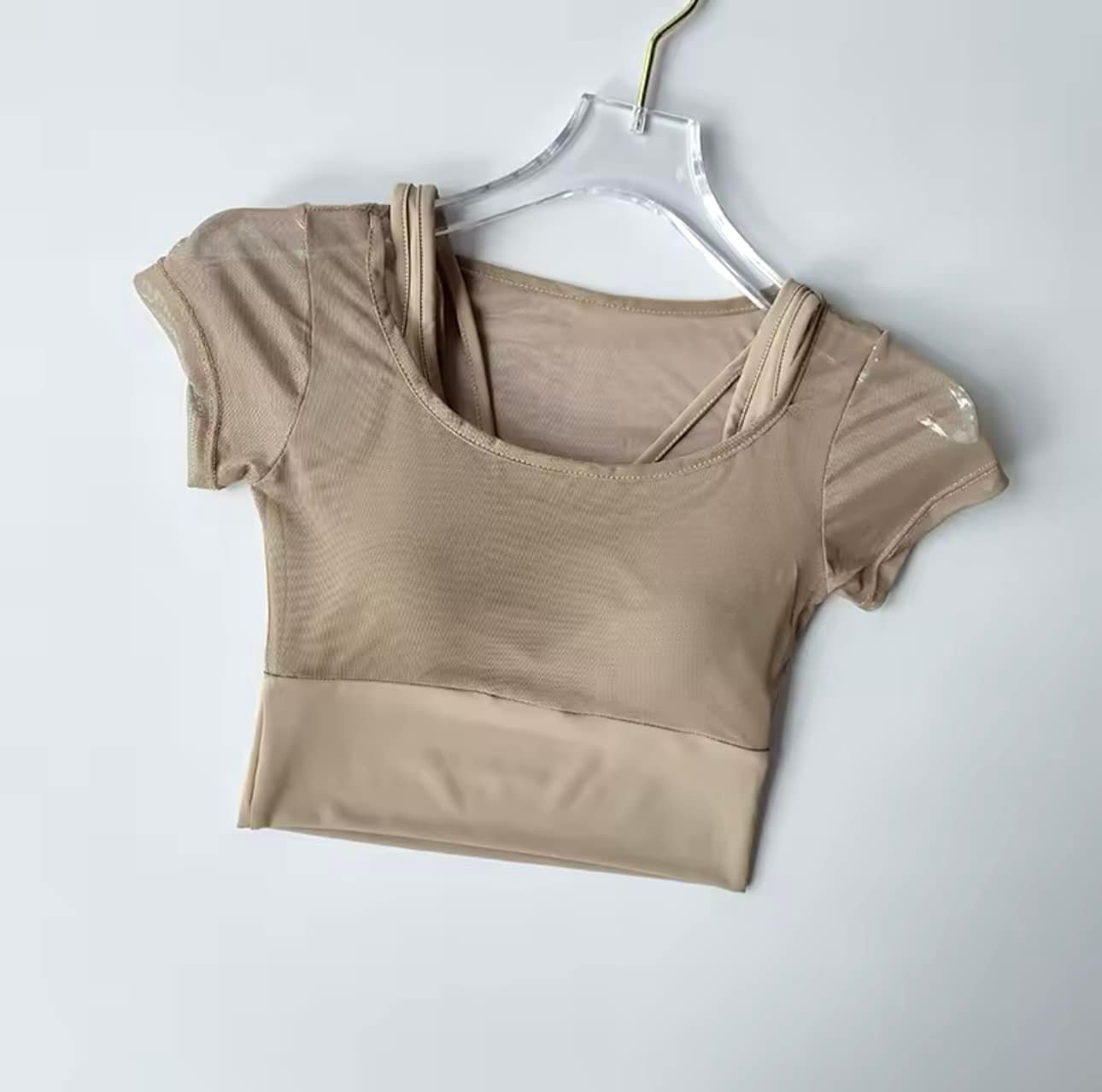 EV Clotheshop