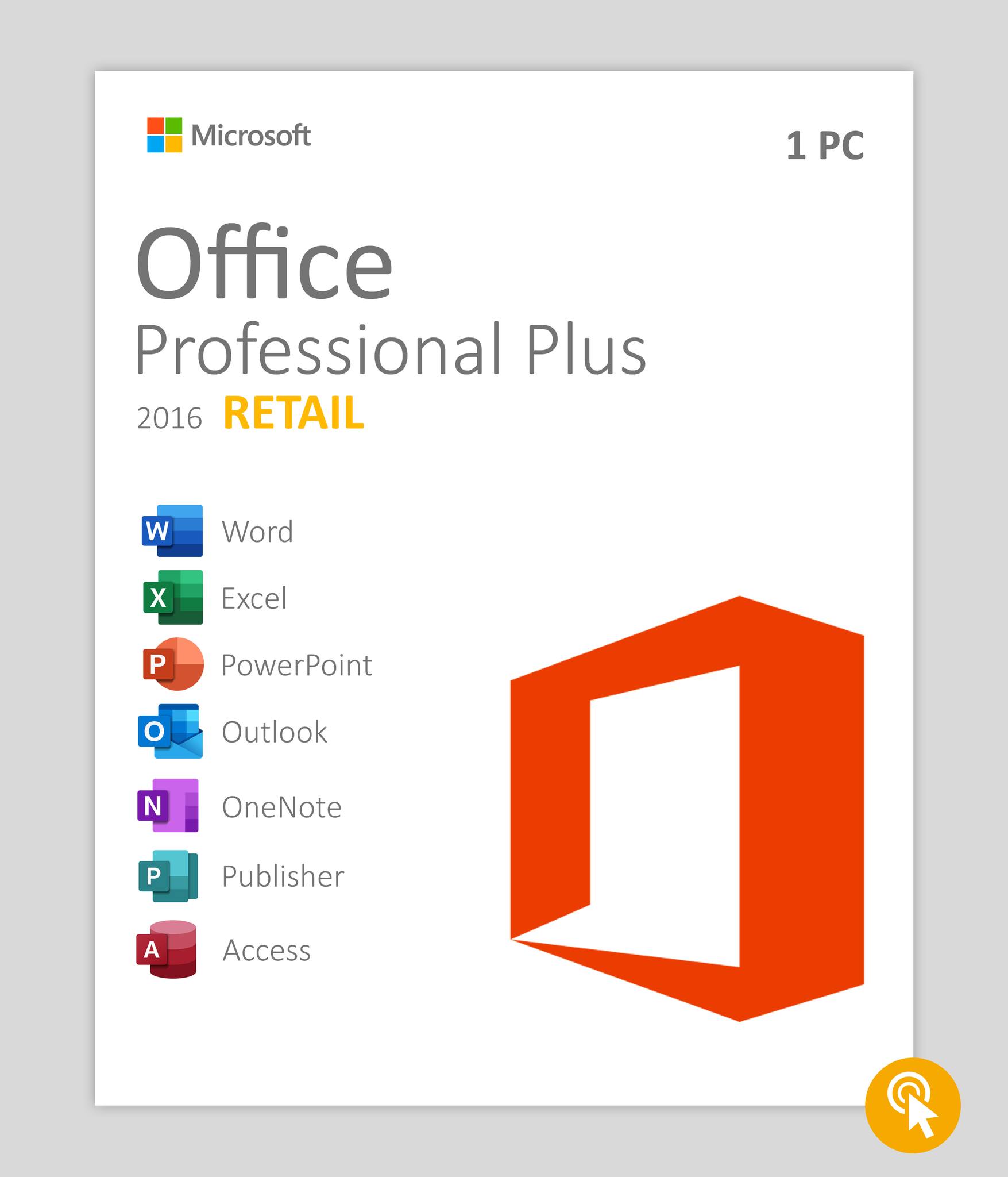 Select Platform - Microsoft Office -ийн багц лицензийг... | Facebook