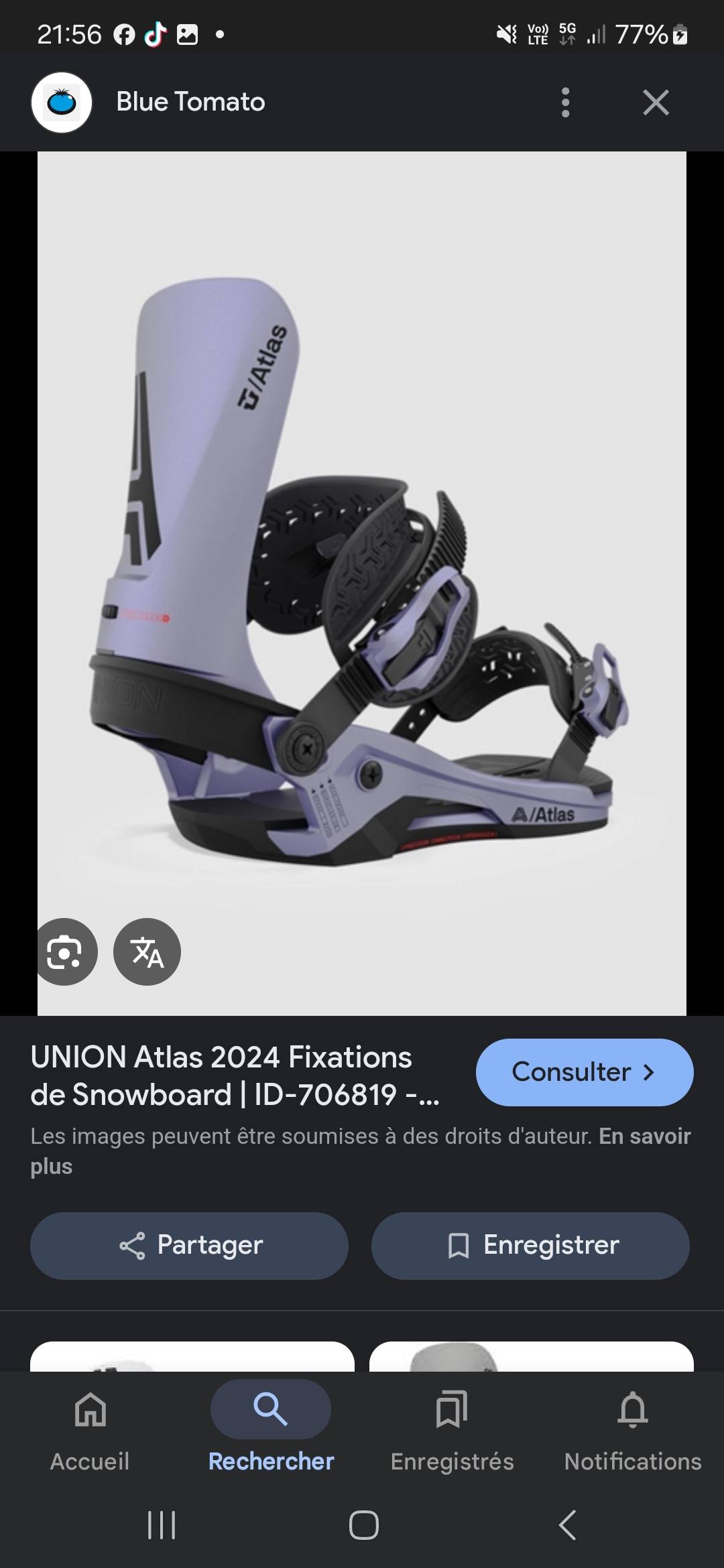 What's better for carving, Flux XF or Union Strata/Atlas bindings?