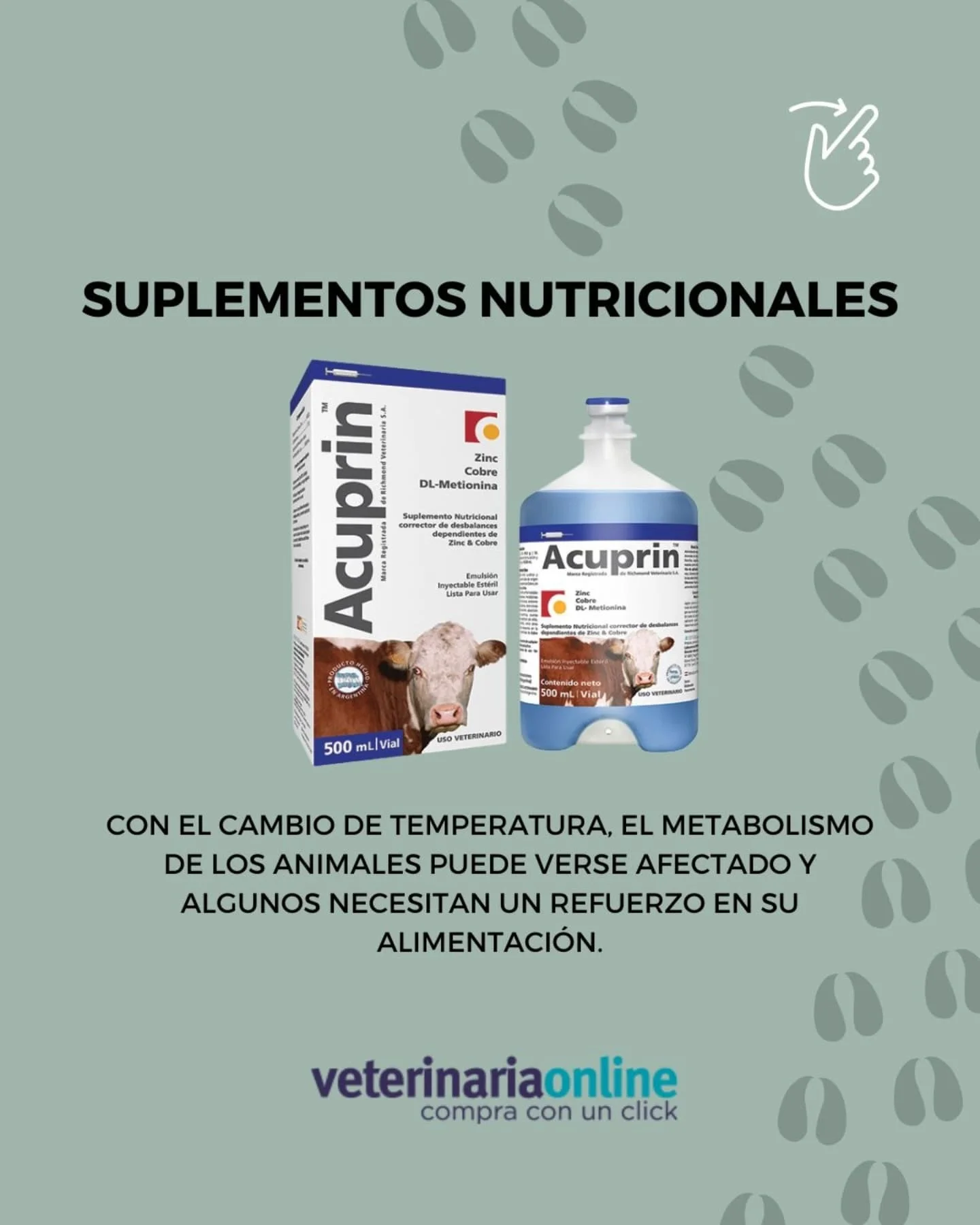 Veterinaria Online