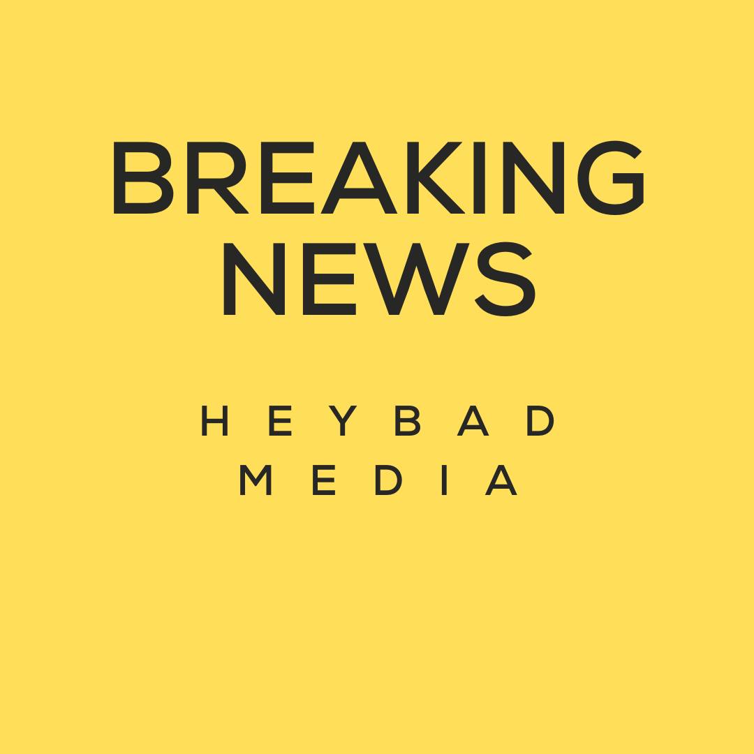 Heybad Media | Birmingham