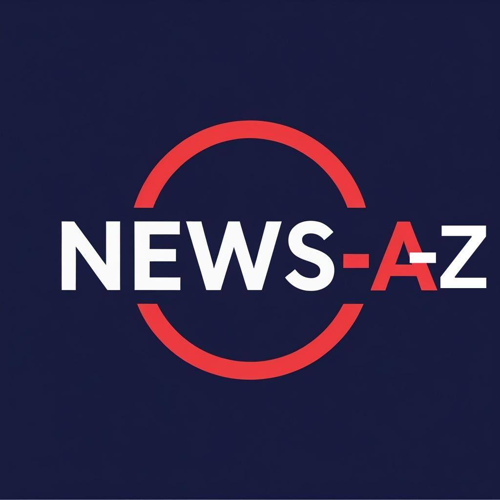 John Methu 🔥🔥🔥 | News A-Z