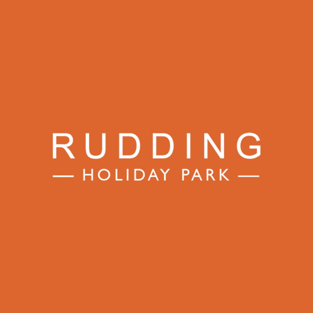 Rudding Holiday Park added a new... - Rudding Holiday Park