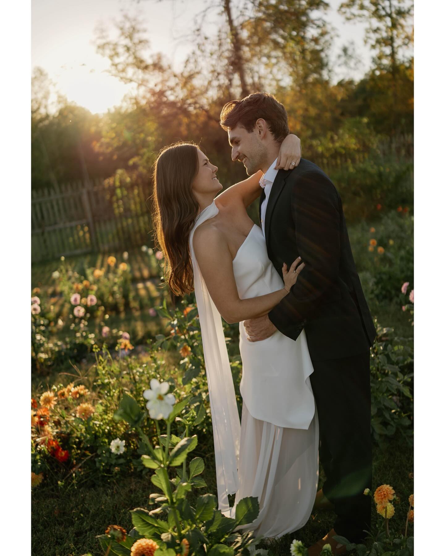 Jordan Ruffner Photography