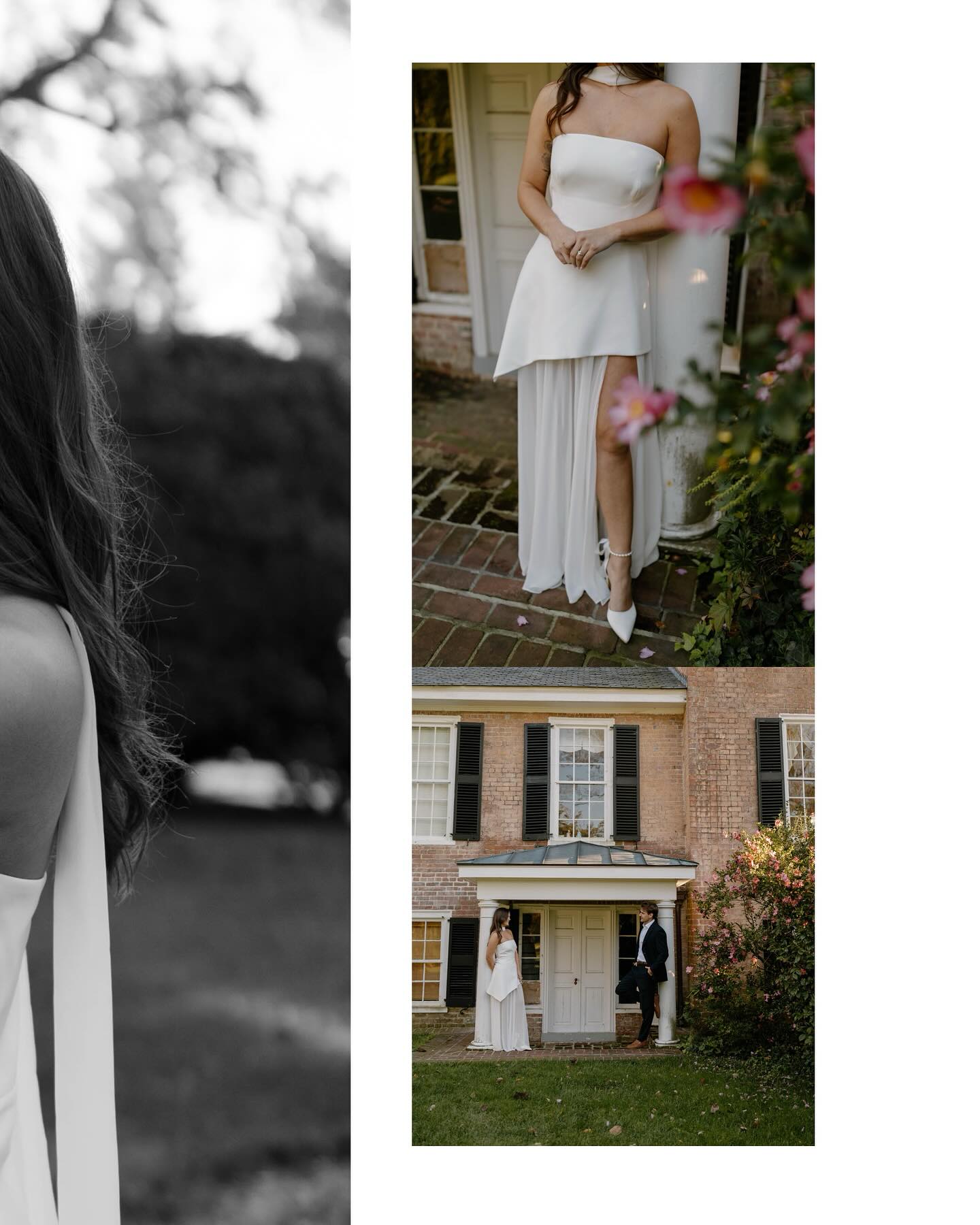Jordan Ruffner Photography